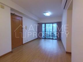 Practical layout, convenient and quiet location, club house facilities