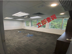 🔥沙田石門|安耀街3號 匯達大廈 Delta House