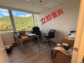 🔥沙田石門|安耀街3號 匯達大廈 Delta House