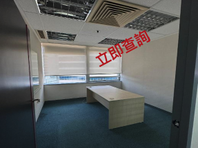 🔥沙田石門|安耀街3號 匯達大廈 Delta House