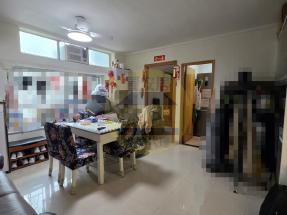 換樓推介,收租亦一流