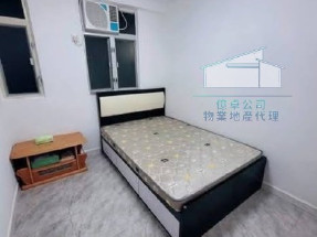 🏠深水埗九江街｜龍鳳大廈 企理大套房出租✨
