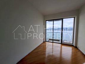 Stunning sea view, practical layout, convenient location