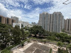 光猛開揚,投資精選,減價盤,冬暖夏涼,