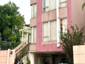 🏡【翠逸雅園一期｜翠逸豪園洋房】✨  