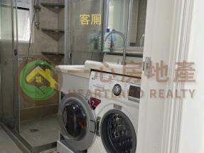 間隔四正 