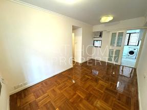Practical layout, convenient location, quiet 