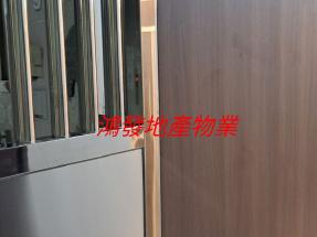 換樓精選,洋樓,近港鐵,光猛開揚,有匙即睇,