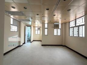 🚇深水埗 5 分鐘港鐵|529 呎高層三面窗商業單位|月租全包 $13,000