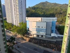 三房兩廳 誠意放售 可做9成30年按揭