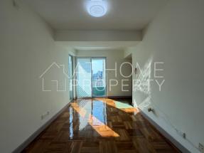 Practical layout, bright and airy, convenient location