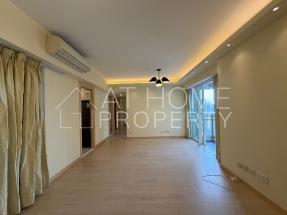 Newly refurbished, high floor, convenient location, club house