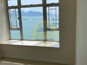 全海景三房