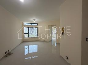 Practical layout, good condition, convenient location