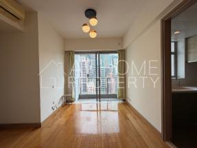 Good condition, practical layout, built-in closet, convenient location