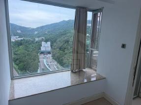 🌟🏡【名城2期盛薈｜高層三房套有匙即睇】🔑✨