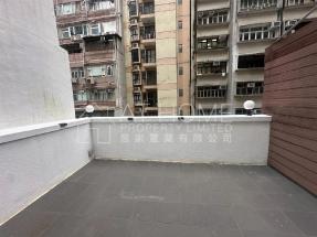 Roof, practical layout, convenient location