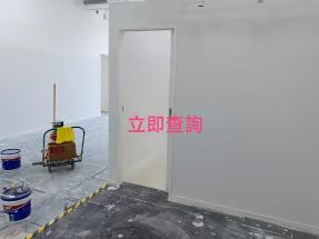 【沙田商業筍盤推介|京瑞廣場2期】