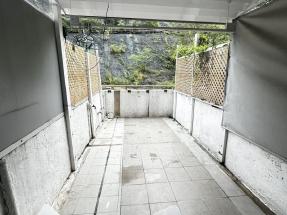 荔灣花園2房 特別則 萬勿錯過～～