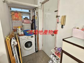 筍盤,部分電器,洋樓,光猛開揚,投資精選,
