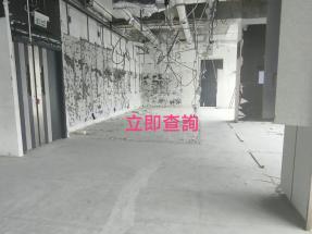 🏬 沙田石門｜京瑞廣場1期 8,079呎巨舖 $24.237萬/月