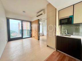 Good condition, practical layout, convenient location