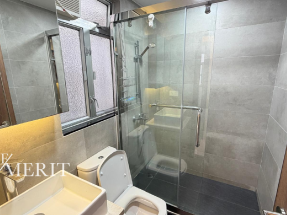 rental in causeway bay