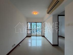 High floor, good condition, convenient location, club house facilities