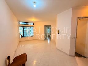Good deal, practical layout, convenient location