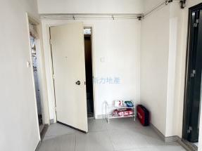 1房1廳