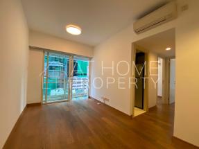 Rare on market, practical layout, convenient location, club house