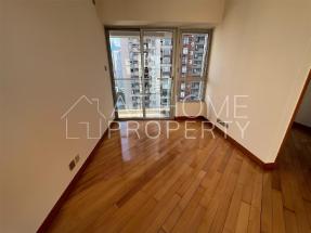 Practical layout, bright and airy, convenient location