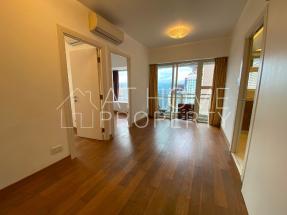 Open view, practical layout, convenient location, club house
