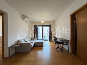 Furnished, practical layout, convenient location, club house