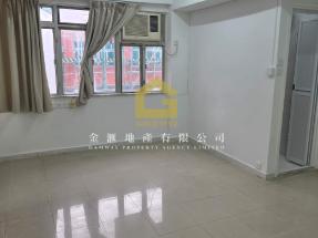 ##臨近啟德站 大大件 雅裝2房 價平快者得##