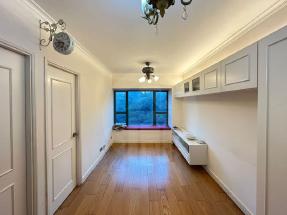 🏡✨【盈暉臺3座中層｜實用兩房・9月交吉】✨🏡