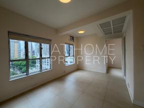 Practical layout, open view, convenient location