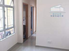 深水埗罕有電梯三房✨全新裝修|5分鐘直達地鐵站