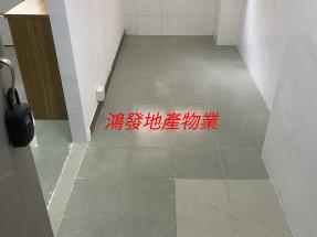 有匙即睇,唐樓,近港鐵,
