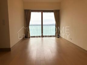 Stunning view, convenient location, practical layout