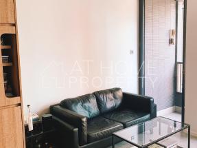 Partial furnished, convenient location