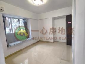 企理靚裝