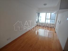 Practical layout, convenient location