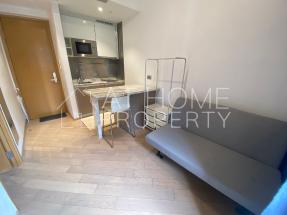 Practical layout, convenient location