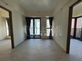 Open view, convenient location