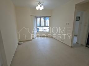 Newly refurbished, convenient location