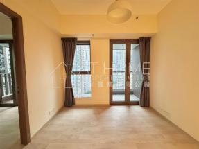Open view, convenient location