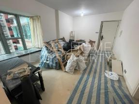Rare on market, practical layout, convenient location