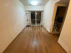 Practical layout, convenient location