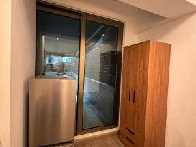 有露台套房,120呎室內+250呎露台,樓下有大閘,黃金地段,歡迎約睇
